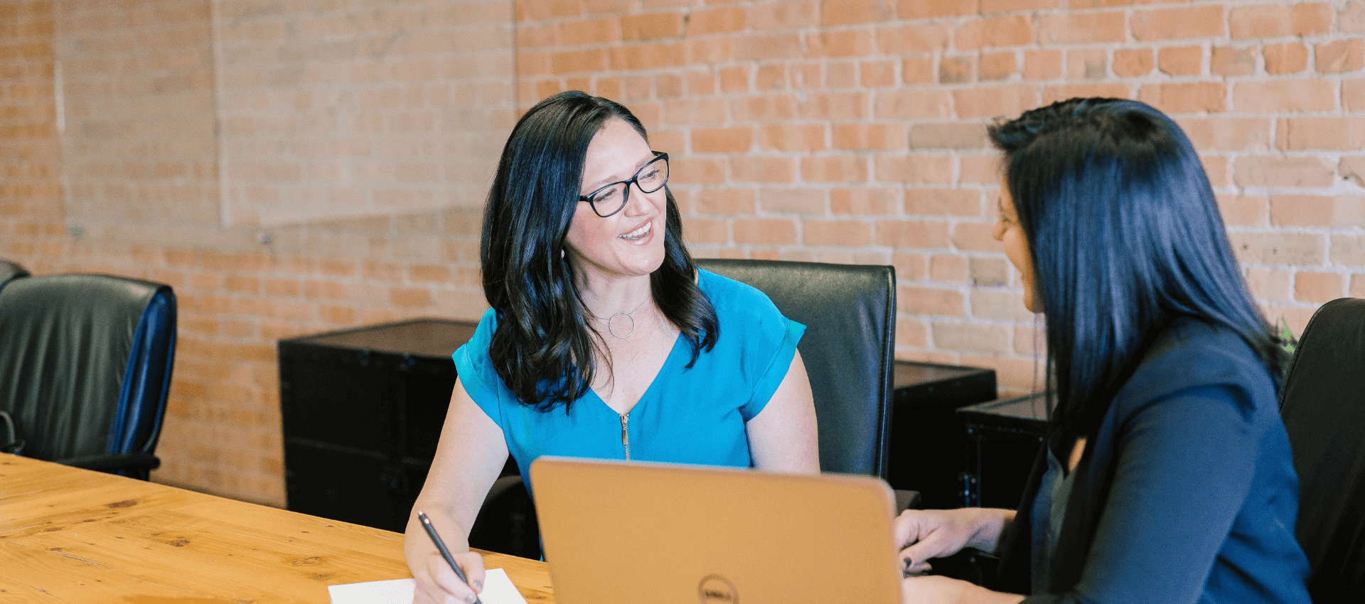 New Life Migrants Solutions