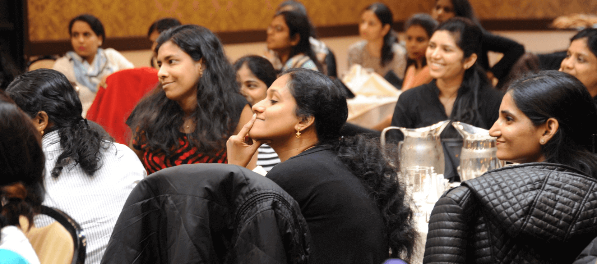 Expert Migration Consultant